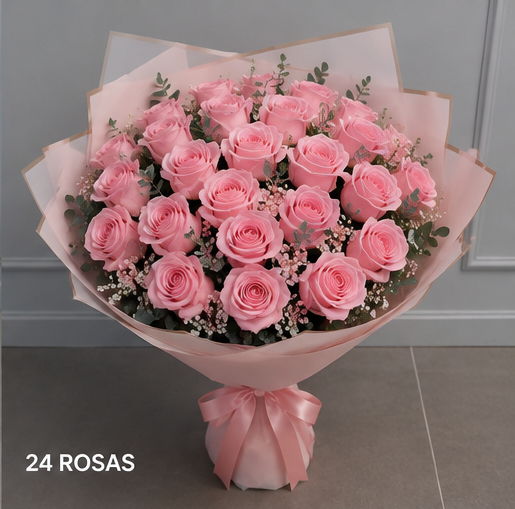Envio y venta de flores ,rosas, plantas,arreglos florales ,regalos y desayunos a domicilio con delivery gratis en la Ciudad Autonoma de Buenos Aires y con costo de env�o en localidades del Gran Buenos Aires asi como delivery de flores y plantas a trav�s de florerias asociadas en todas las provincias de la Argentina, Buenos Aires, la Pampa, Tucuman, La Rioja, R�o Negro, Entre Rios, Corrientes, Misiones, Neuquen, Chubut, Tierra del Fuego, Santa Cruz, San Luis, Mendoza, Cordoba, Jujuy, Formosa, Santiago del Estero, Salta, Chaco, Catamarca ,San Juan, y ademas realizamos el delivery de flores ,coronas,palmas , plantas y regalos a todas las ciudades de Argentina, Mar del Plata, C�rdoba, Buenos Aires, con cargo en Santa Rosa, La Plata, Bella Vista, Neuquen, Pilar, Paran�, Posadas, Resistencia, Cipolleti y mas de 300 ciudades y localidades en todo el territorio de nuestro pa�s, asi como tambien tenemos la posibilidad de enviar flores a casi todo el mundo en cuestion de horas